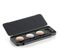 DJI Zestaw filtrów ND (8/16/32) do Osmo Nano - 1362324 - zdjęcie 3